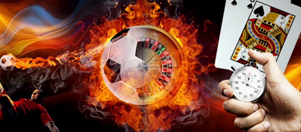 1bet29