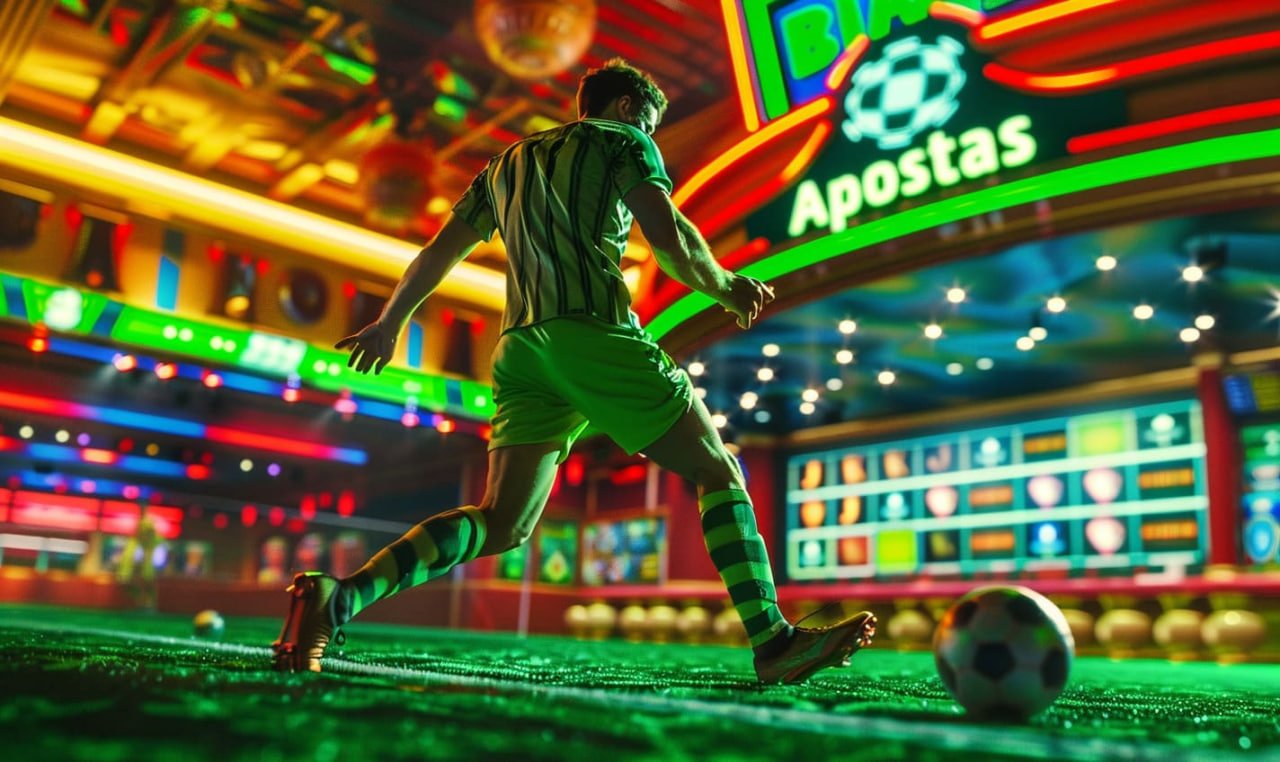 1bet29