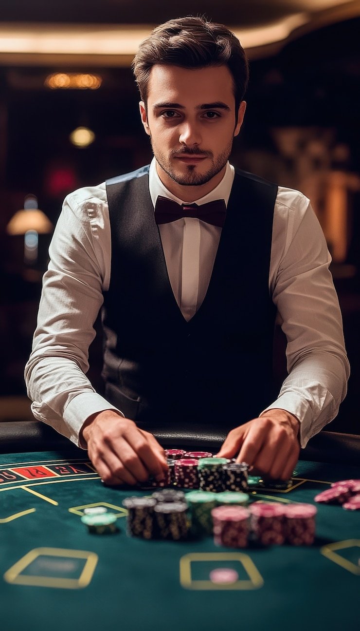 1bet29 1bet29