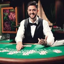 1bet29 1bet29