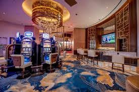 1bet29