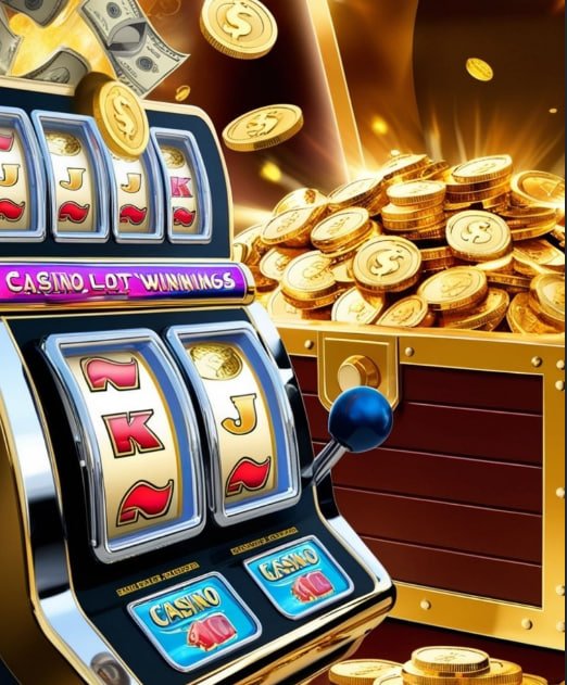 1bet29 1bet29