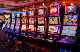 1bet29 1bet29