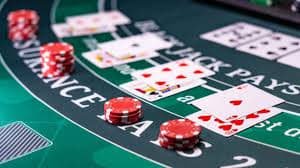 1bet29 1bet29