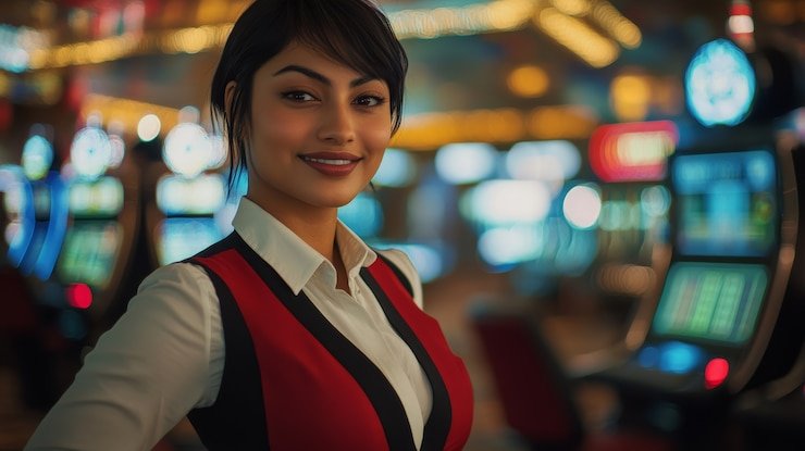 1bet29