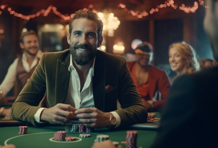 1bet29