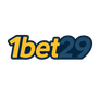 1bet29